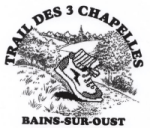 Logo-Trail des 3 Chapelles