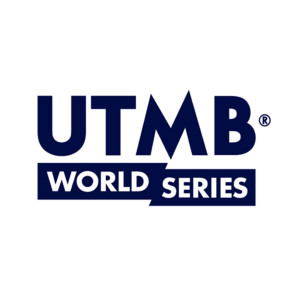 Lire la suite à propos de l’article UTMB World Series 2023