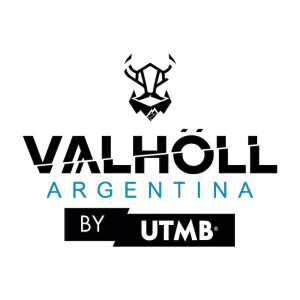 Lire la suite à propos de l’article Valhöll Argentina by UTMB 2024