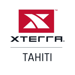 Lire la suite à propos de l’article XTerra Tahiti Trail 2024