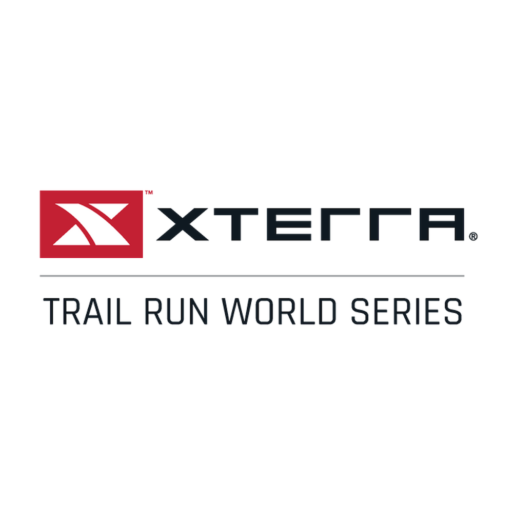 Logo-Xterra-Trail-Run-World-Series