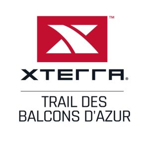Lire la suite à propos de l’article XTerra Trail des Balcons d’Azur 2023