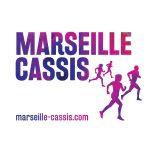 Marseille-Cassis-2023
