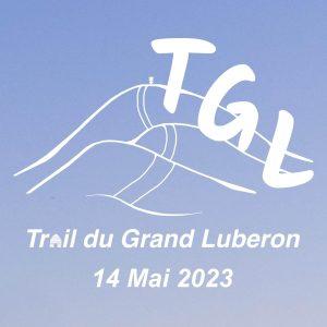 Lire la suite à propos de l’article Trail du Grand Luberon 2023