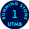 UTMB-Running-Stone-1