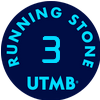 UTMB-Running-Stone-3