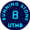 UTMB-Running-Stone-8