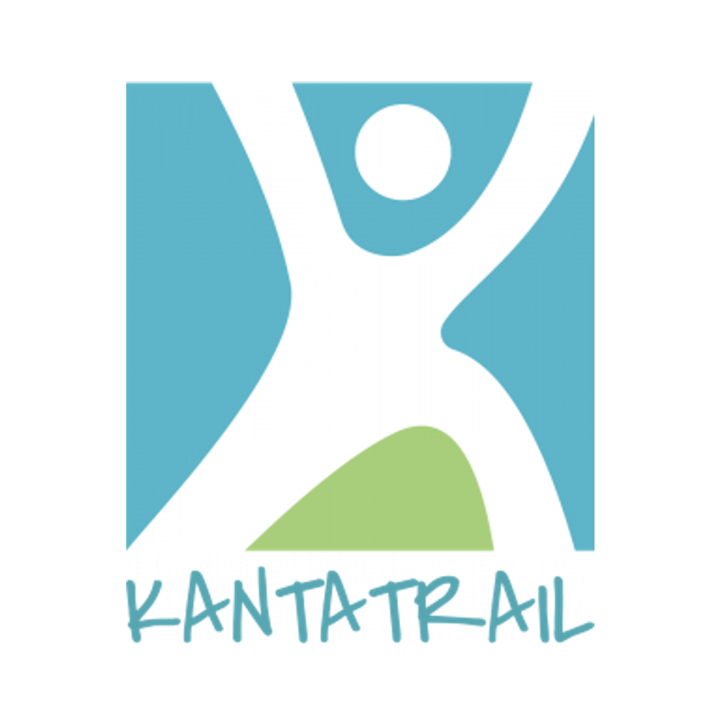 Logo Kantatrail