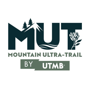 Lire la suite à propos de l’article Mountain Ultra Trail by UTMB 2023