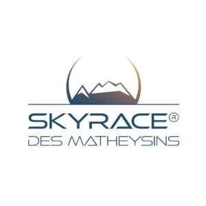 Lire la suite à propos de l’article SkyRace des Matheysins 2023