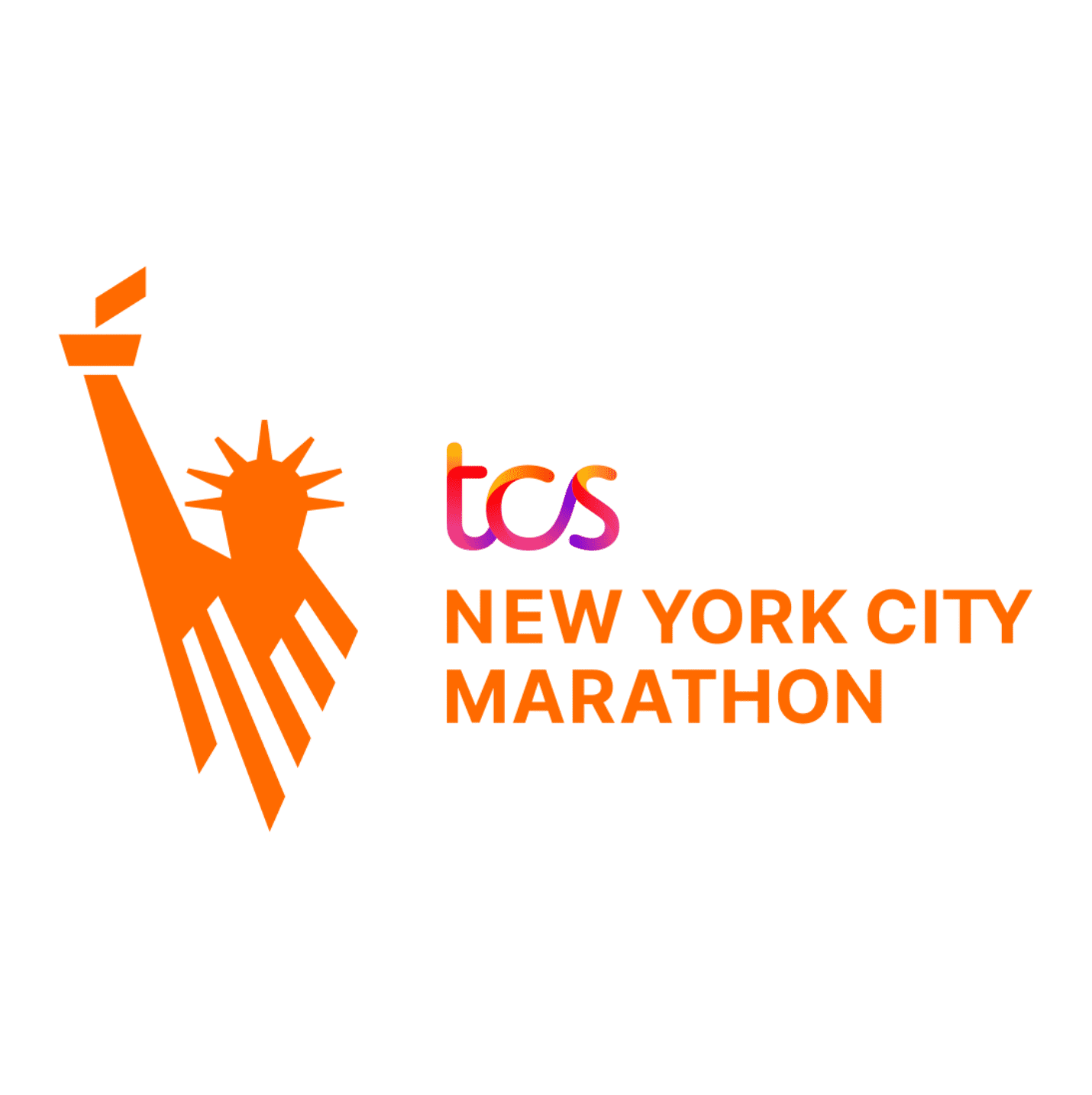 Marathon de New York 2024 Trail Péi