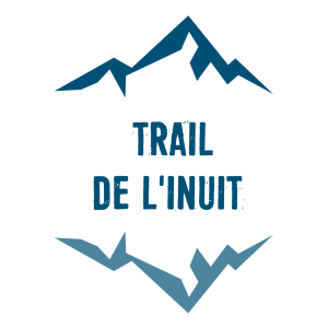 Logo Trail de l'Inuit