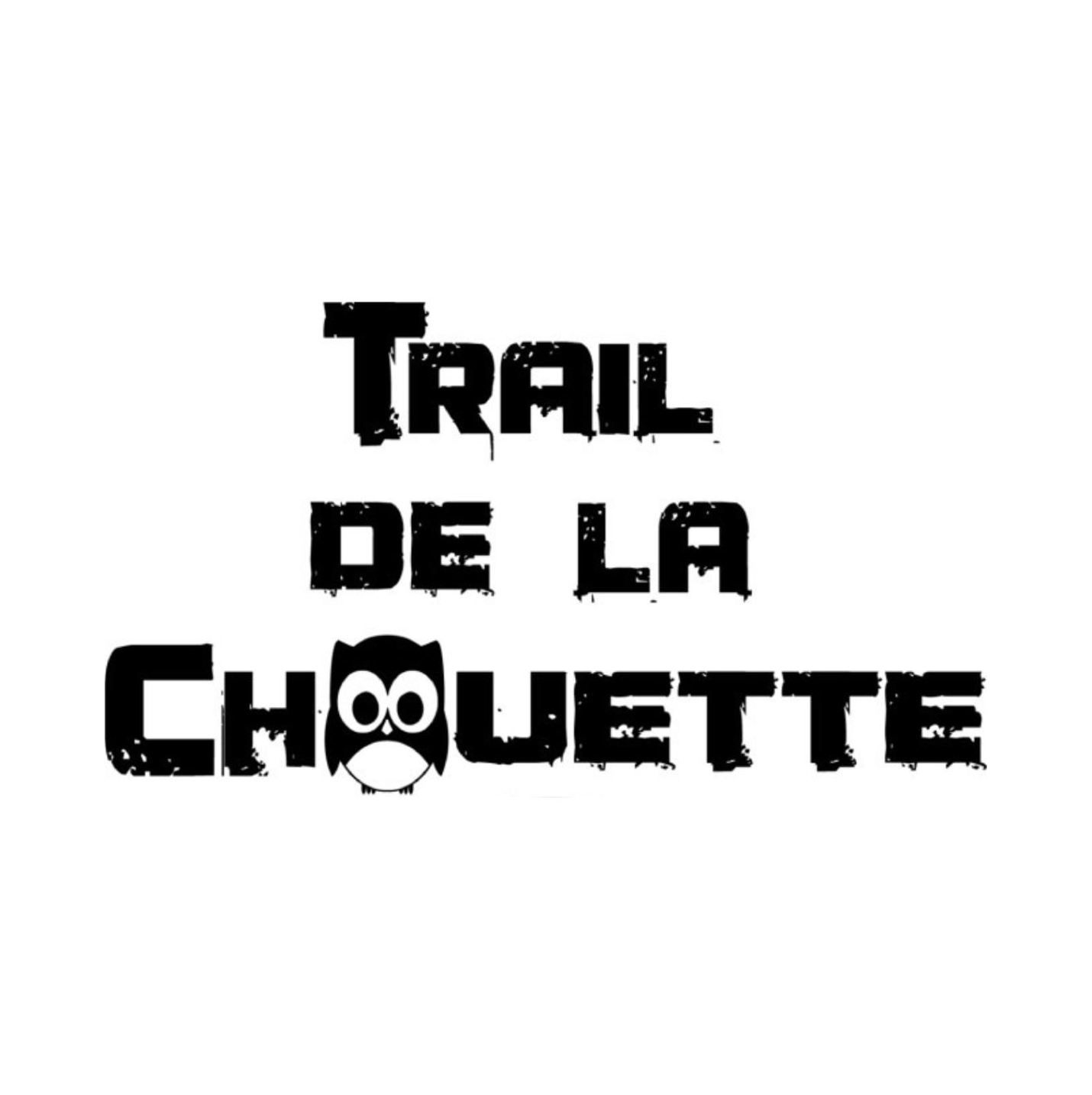 Logo-Trail-de-la-Chouette