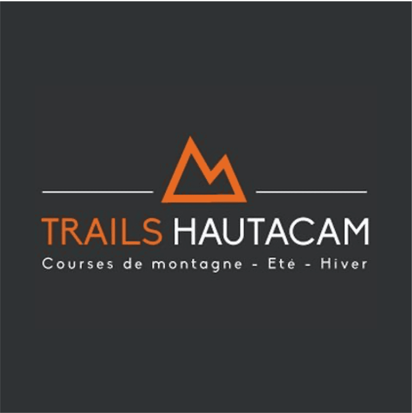 Logo Trails Hautacam