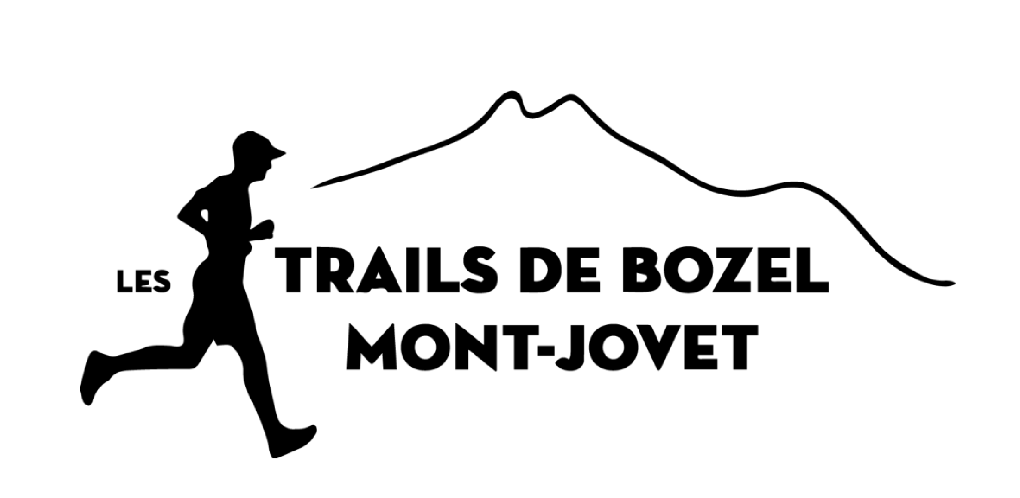 Logo-Trails de Bozel