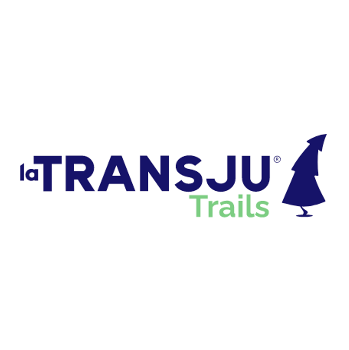 Logo-Transju-Trail