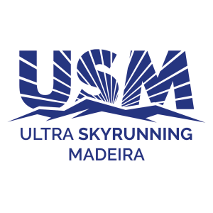 Lire la suite à propos de l’article Ultra Skyrunning Madeira 2023