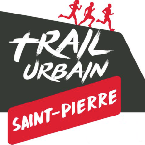 Trail Urbain de Saint-Pierre 2023 – 19 km