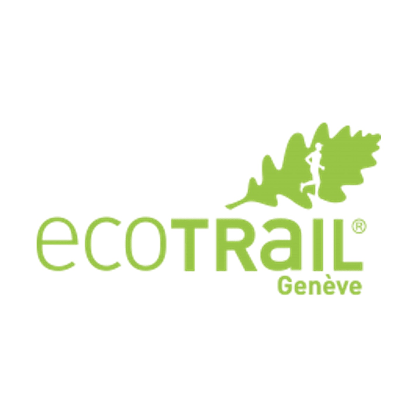 Logo-EcoTrail-Genève