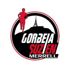 Logo-Gorbeia Suzien