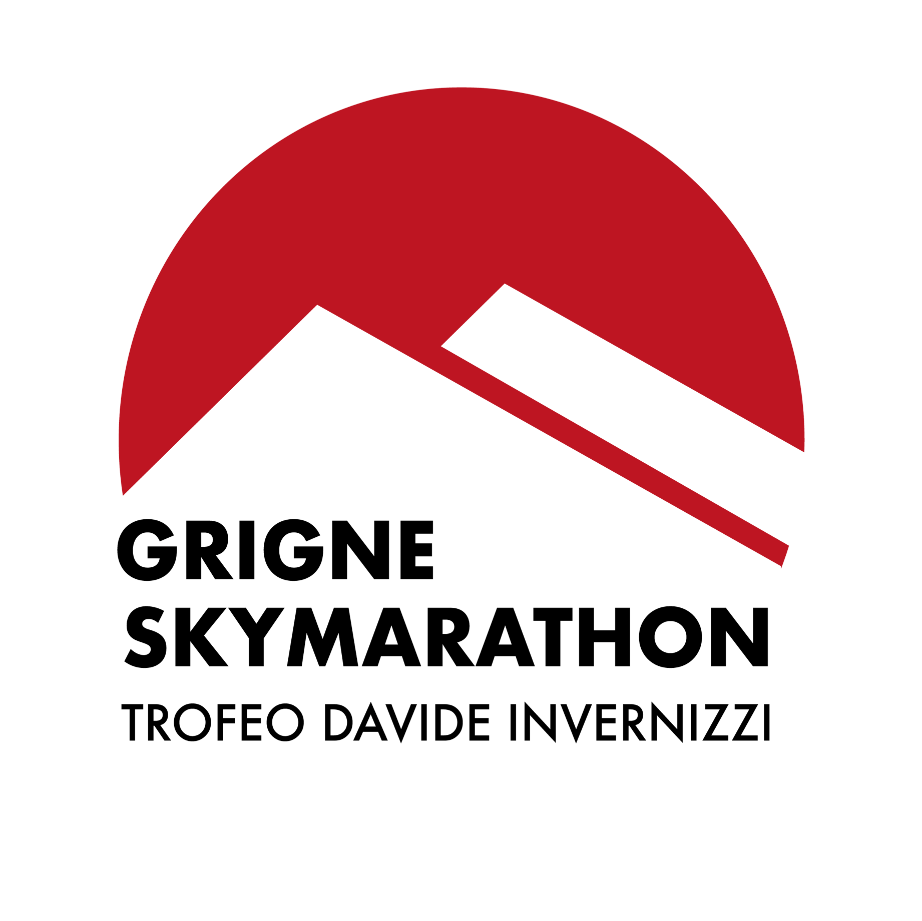 Logo-Grigne Skymarathon