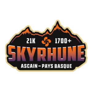 Logo-Skyrhune
