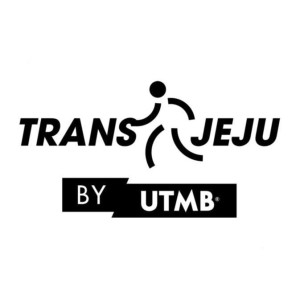 Lire la suite à propos de l’article TransJeju by UTMB 2023
