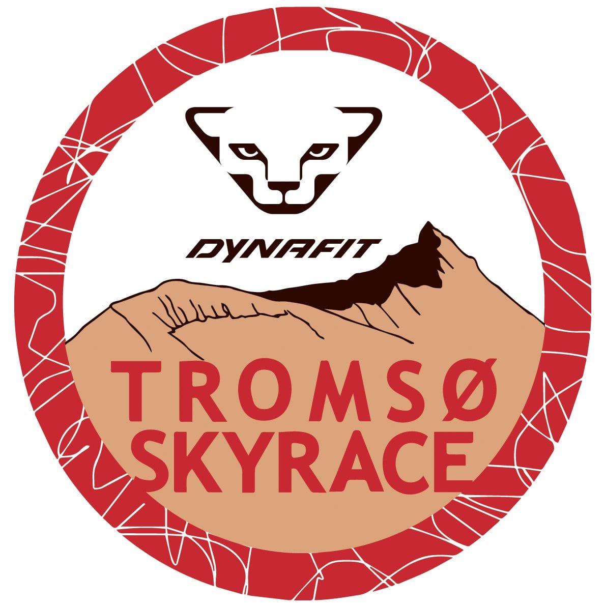 Logo-Tromso Skyrace