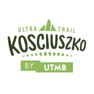 Lire la suite à propos de l’article Ultra-Trail Kosciuszko by UTMB 2022