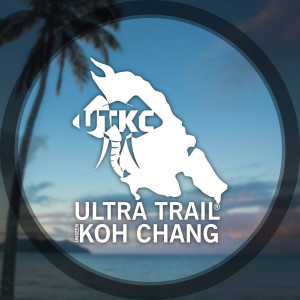 Lire la suite à propos de l’article Ultra-Trail Koh Chang 2023