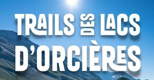 Trails-des-Lacs-D'orcières