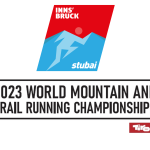 World Mountain and Trail Running Championships (WMTRC) 2023