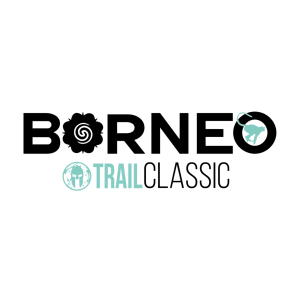 Lire la suite à propos de l’article Borneo Trail Classic 2023