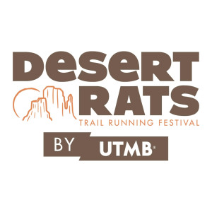 Lire la suite à propos de l’article Desert Rats Trail Running Festival by UTMB 2023