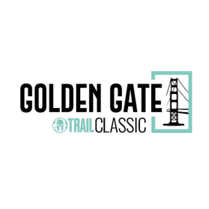 Lire la suite à propos de l’article Golden Gate Trail Classic 2023