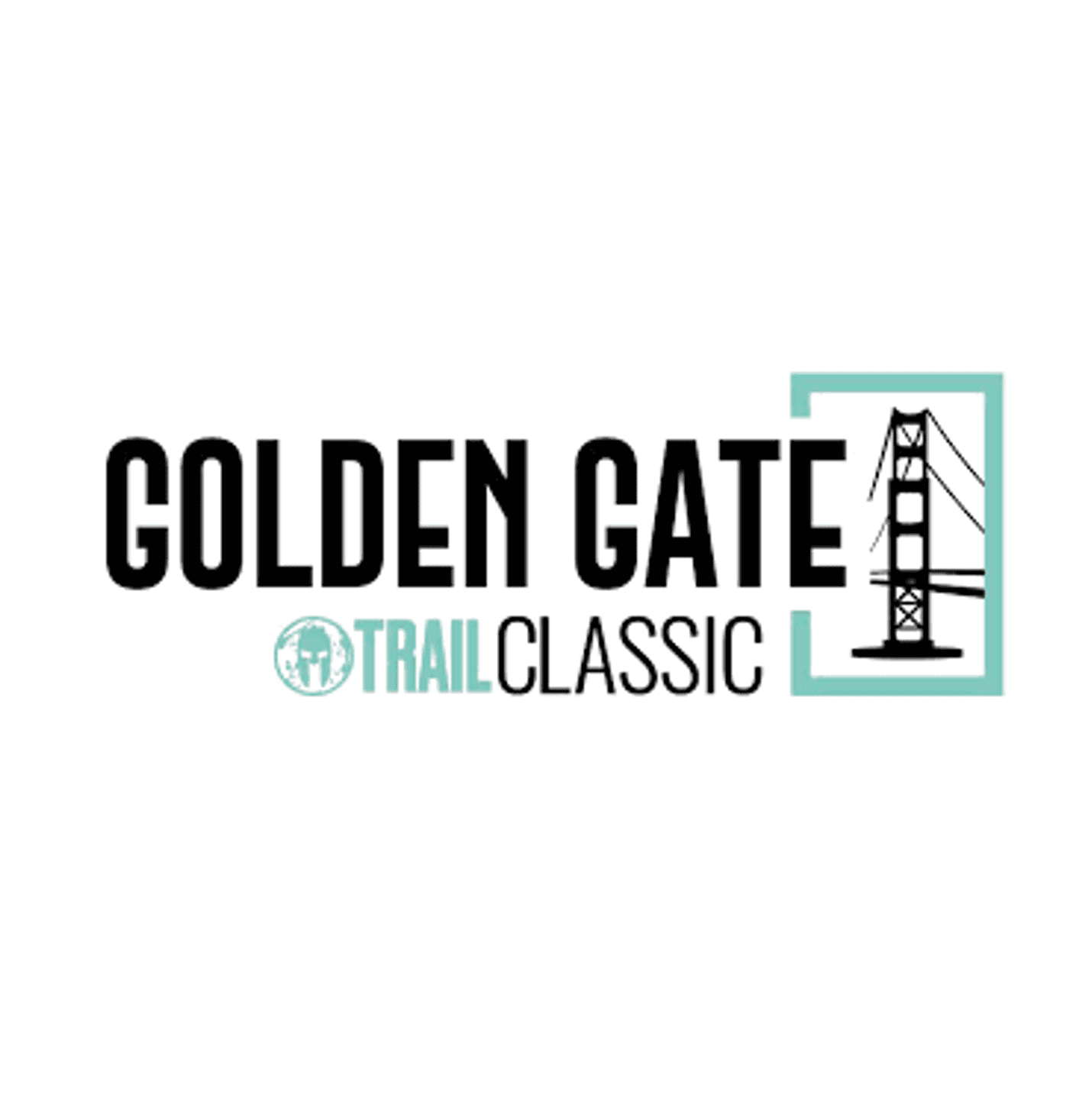 Logo Golden Gate Classic