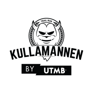 Lire la suite à propos de l’article Kullamannen by UTMB 2023
