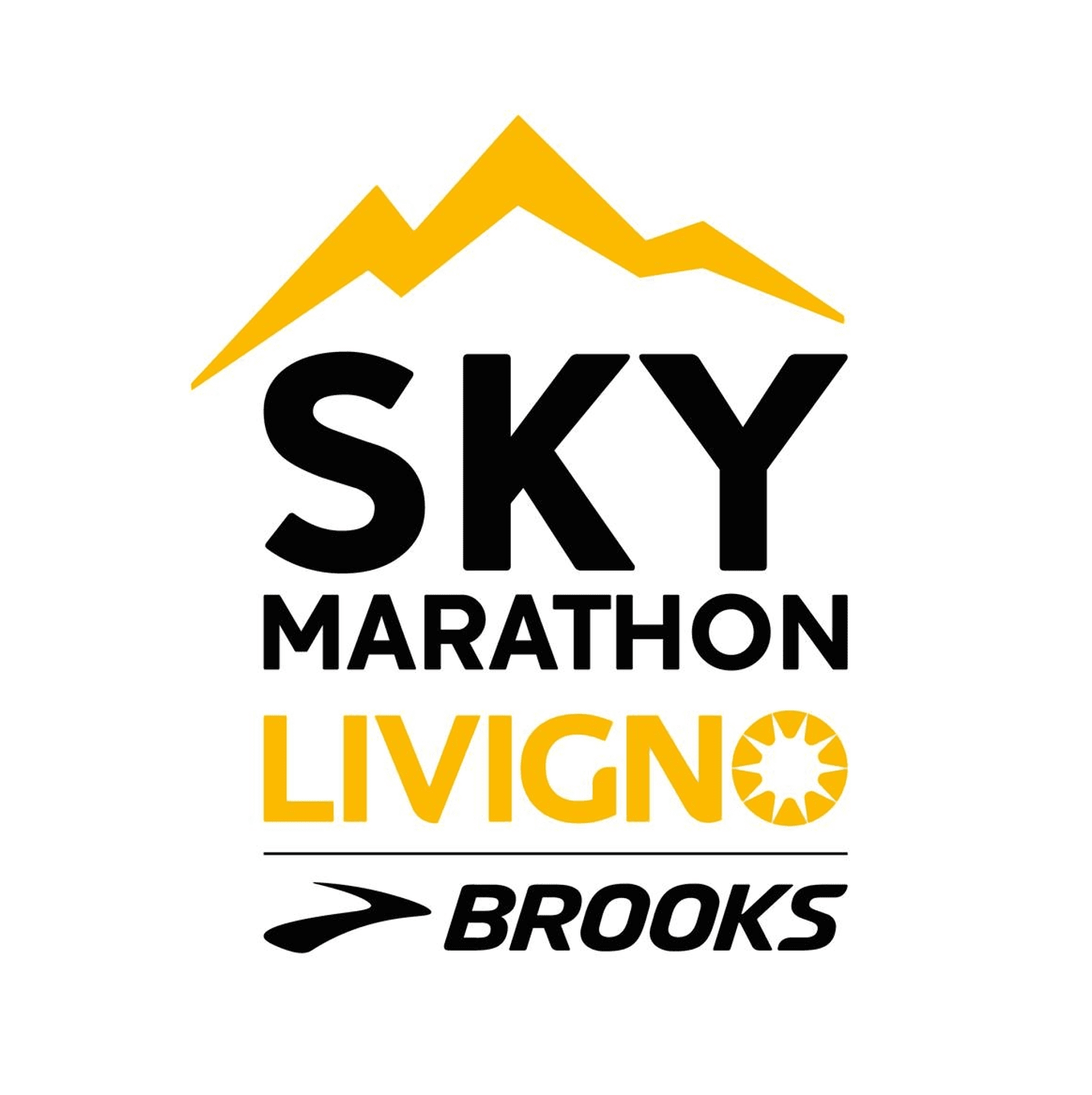 Logo-Livigno Skymarathon