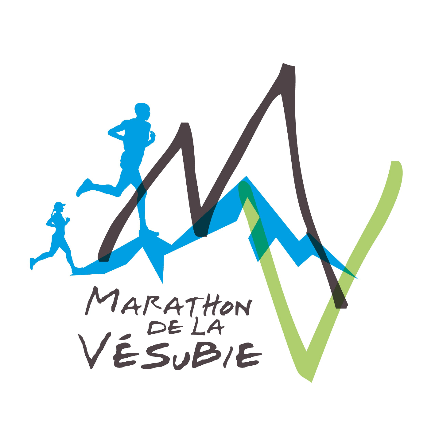 Logo-Marathon de la Vésubie