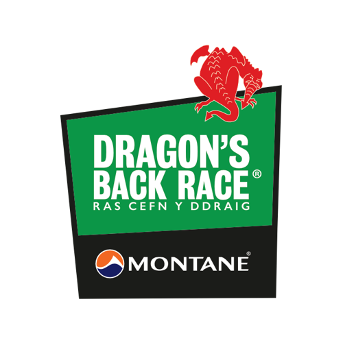Logo-Montane Dragon's Back Race