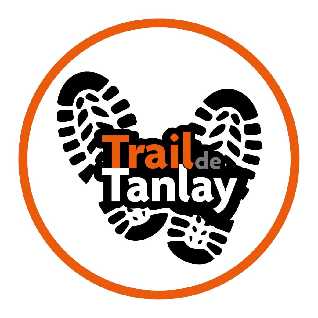 Logo-Trail de Tanlay