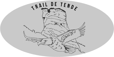 Logo-Trail de Tende