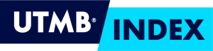 Logo-UTMB-Index