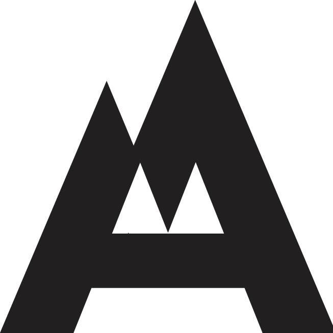 Logo-Ultra Trail Atlas Toubkal UTAT