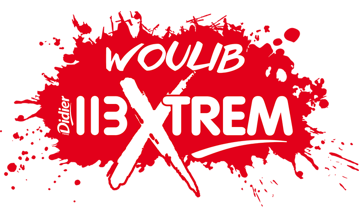 Logo-Woulib 113 Xtrem