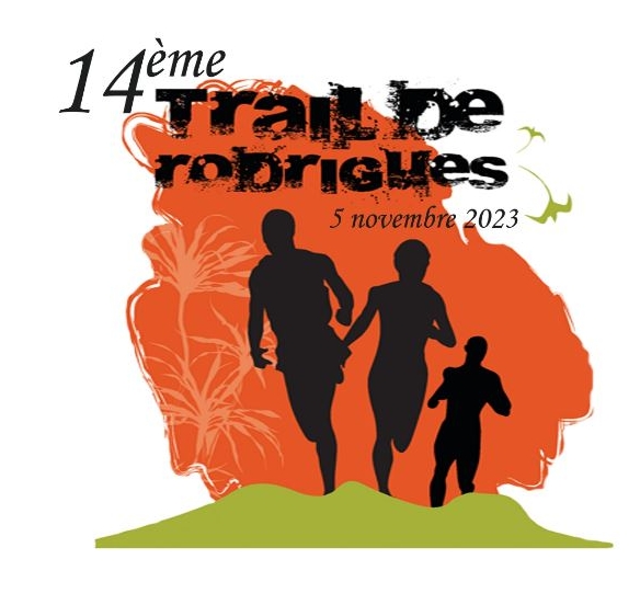Trail de Rodrigues 2023
