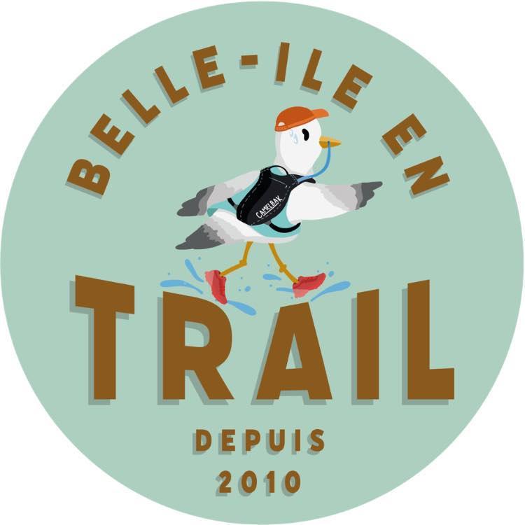 Logo-Belle île en Trail