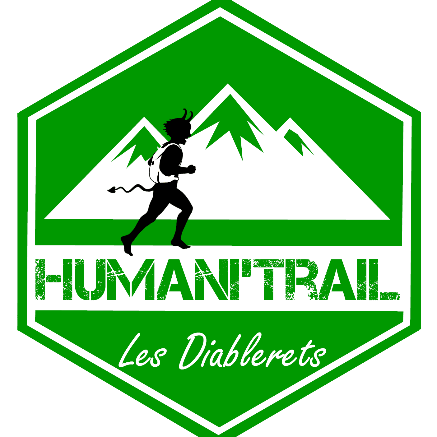 Logo-Humani'Trail
