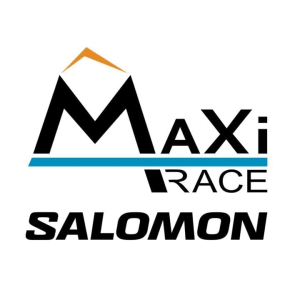 Lire la suite à propos de l’article Maxi Race d’Annecy 2024 (Champ)