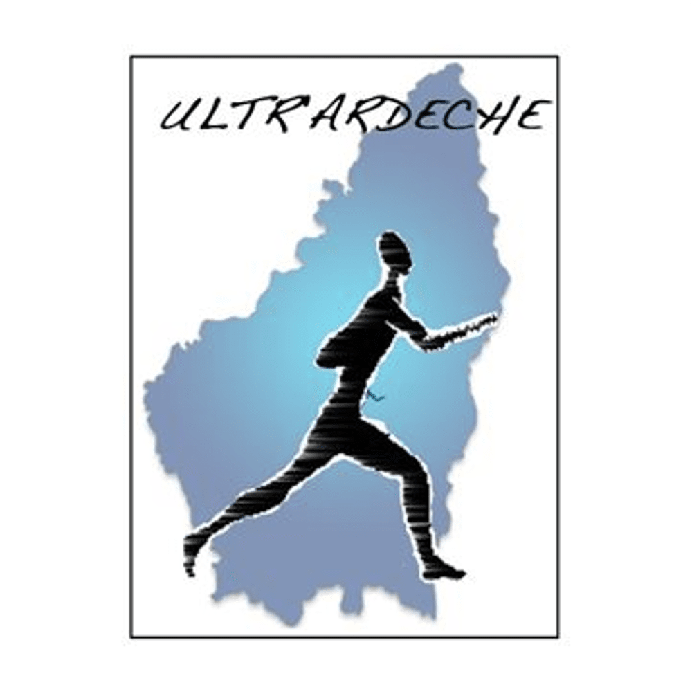 Logo-Ultr'Ardèche